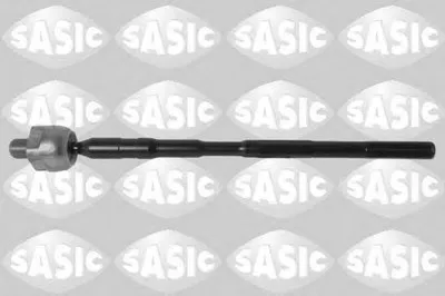 Осевой шарнир, рулевая тяга SASIC купить