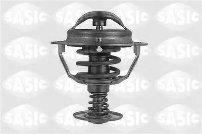 Термостат, охлаждающая жидкость SASIC купить