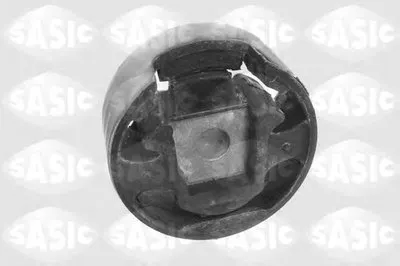 Втулка, балка моста SASIC купить