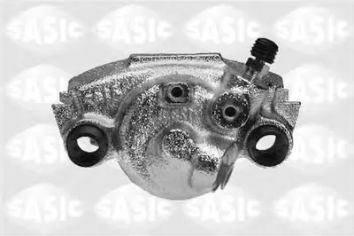 Тормозной суппорт SASIC купить