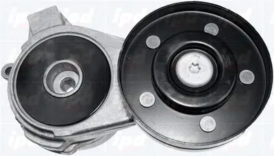 Натяжная планка, поликлиновой ремень IPD купить