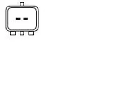 Подъемное устройство для окон SEIM купить