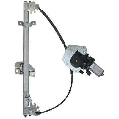 Подъемное устройство для окон SEIM купить