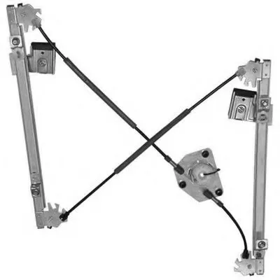 Подъемное устройство для окон SEIM купить