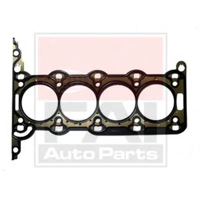 Прокладка, головка цилиндра FAI AutoParts купить