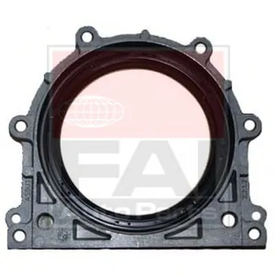 Уплотняющее кольцо, коленчатый вал FAI AutoParts купить