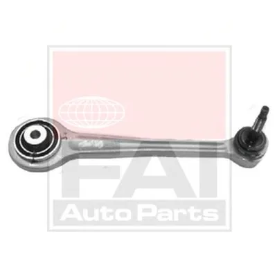 Рычаг независимой подвески колеса, подвеска колеса FAI AutoParts купить