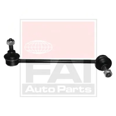 Тяга / стойка, стабилизатор FAI AutoParts купить