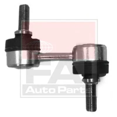 Тяга / стойка, стабилизатор FAI AutoParts купить