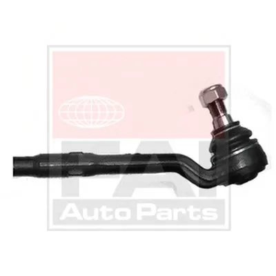 Наконечник поперечной рулевой тяги FAI AutoParts купить