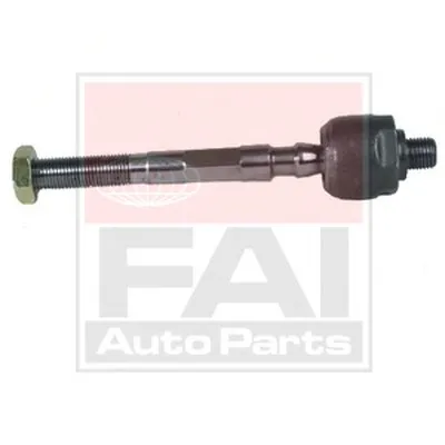 Осевой шарнир, рулевая тяга FAI AutoParts купить