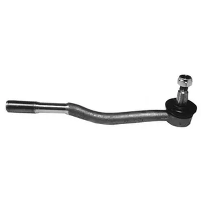 Наконечник поперечной рулевой тяги FAI AutoParts купить