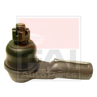 Наконечник поперечной рулевой тяги FAI AutoParts купить