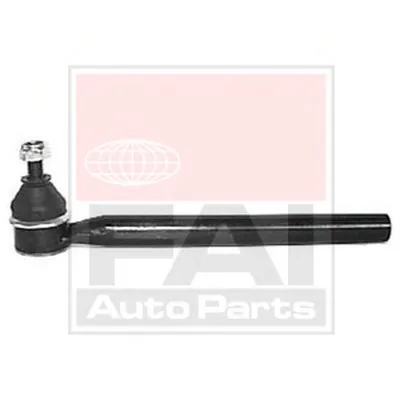Наконечник поперечной рулевой тяги FAI AutoParts купить