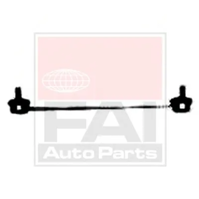 Тяга / стойка, стабилизатор FAI AutoParts купить