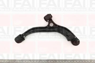 Рычаг независимой подвески колеса, подвеска колеса FAI AutoParts купить