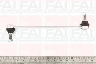 Тяга / стойка, стабилизатор FAI AutoParts купить