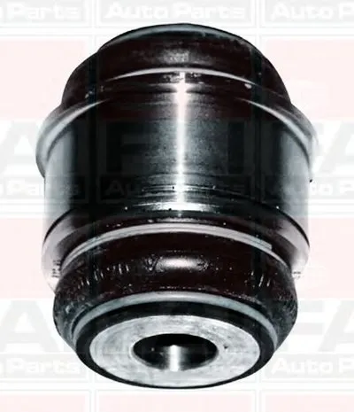 Подвеска, рычаг независимой подвески колеса FAI AutoParts купить