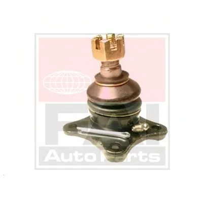 Шаровой шарнир FAI AutoParts купить