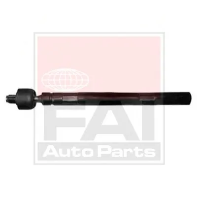 Осевой шарнир, рулевая тяга FAI AutoParts купить