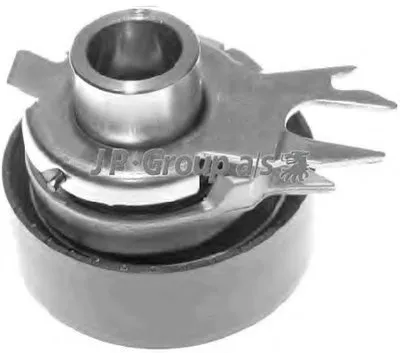 Натяжной ролик, ремень ГРМ QH JP GROUP купить