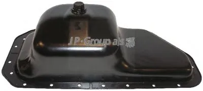 Масляный поддон JP Group JP GROUP купить