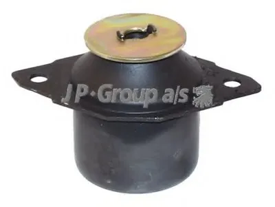 Кронштейн двигателя JP Group JP GROUP купить