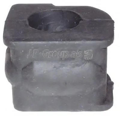 Втулка, стабилизатор JP Group JP GROUP купить