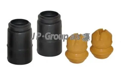 Пылезащитный комплект, амортизатор QH JP GROUP купить