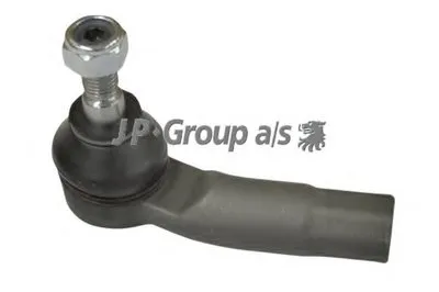 Наконечник поперечной рулевой тяги QH JP GROUP купить