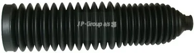 Пыльник, рулевое управление JP Group JP GROUP купить