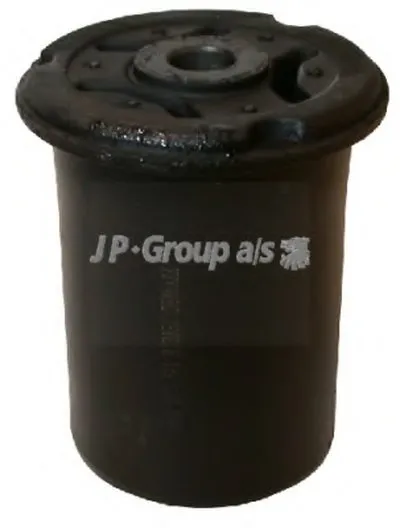 Втулка, балка моста JP Group JP GROUP купить