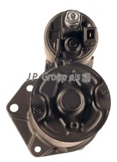 Стартер QH JP GROUP купить