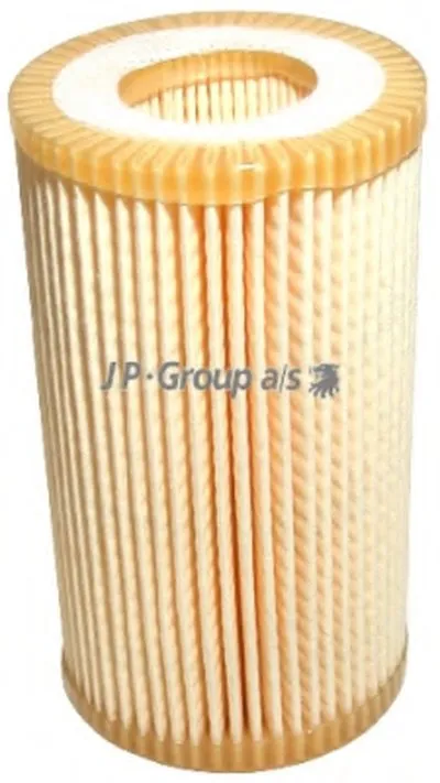 Масляный фильтр JP Group JP GROUP купить