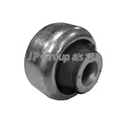 Подвеска, рычаг независимой подвески колеса QH JP GROUP купить