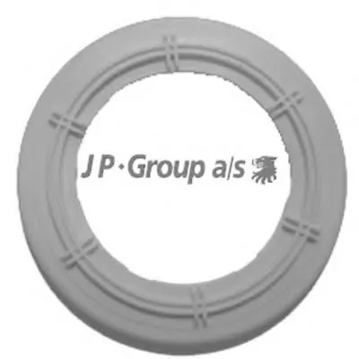 Подшипник качения, опора стойки амортизатора QH JP GROUP купить