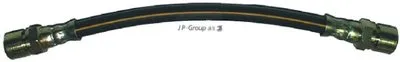 Тормозной шланг JP Group JP GROUP купить