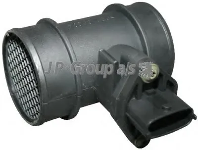Расходомер воздуха JP Group JP GROUP купить