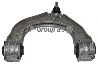 Рычаг независимой подвески колеса, подвеска колеса JP Group JP GROUP купить
