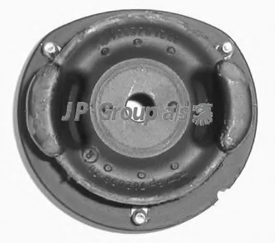 Опора стойки амортизатора QH JP GROUP купить