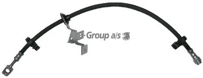 Тормозной шланг JP Group JP GROUP купить
