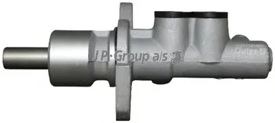 целиндер ручного тормоза JP Group JP GROUP купить