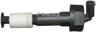 Датчик, уровень охлаждающей жидкости JP Group JP GROUP купить