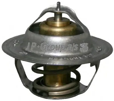 Термостат, охлаждающая жидкость JP Group JP GROUP купить