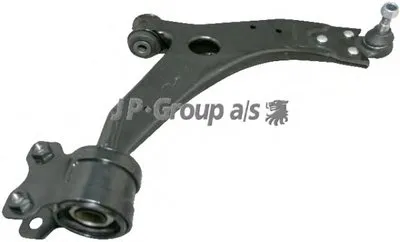 Рычаг независимой подвески колеса, подвеска колеса JP Group JP GROUP купить