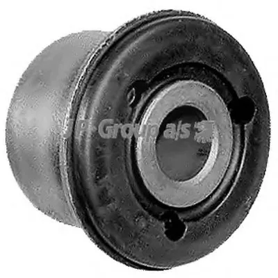 Подвеска, рычаг независимой подвески колеса QH JP GROUP купить