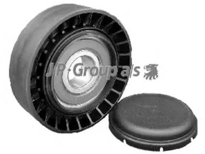 Натяжной ролик, поликлиновой  ремень QH JP GROUP купить