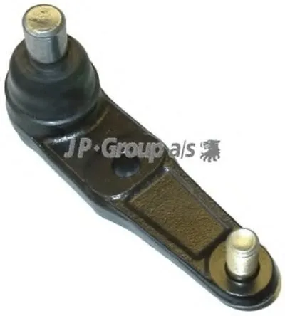 Шаровой шарнир QH JP GROUP купить