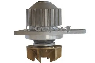 Водяной насос QH JP GROUP купить