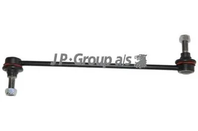 Тяга / стойка, стабилизатор QH JP GROUP купить